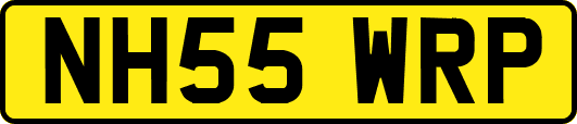 NH55WRP