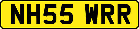 NH55WRR