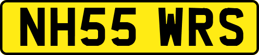 NH55WRS
