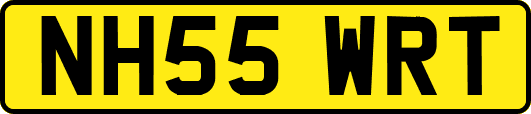 NH55WRT