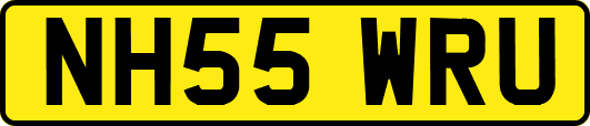 NH55WRU