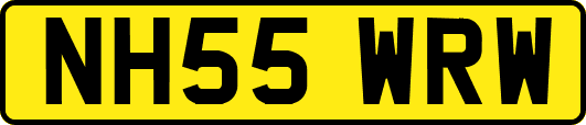 NH55WRW