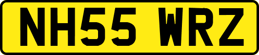 NH55WRZ