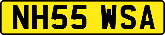 NH55WSA