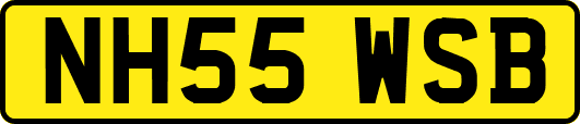 NH55WSB