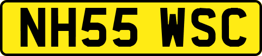 NH55WSC