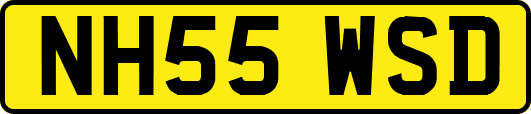 NH55WSD