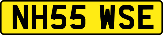 NH55WSE