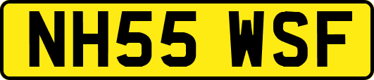 NH55WSF