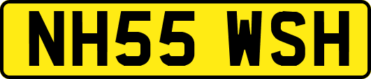 NH55WSH