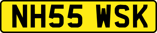 NH55WSK