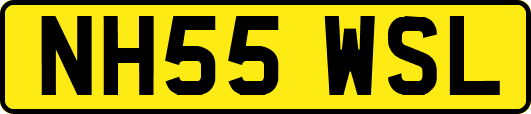 NH55WSL