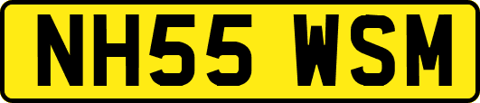 NH55WSM