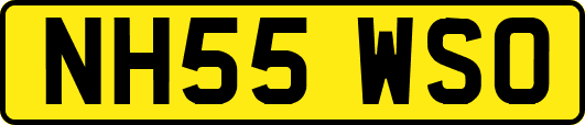 NH55WSO