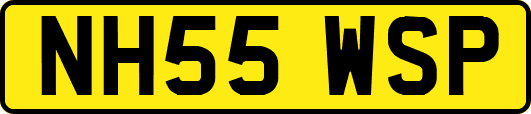 NH55WSP