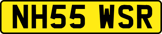 NH55WSR