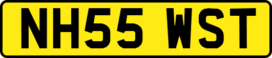 NH55WST