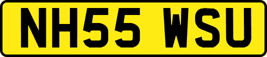 NH55WSU