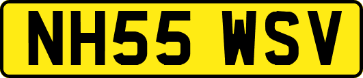 NH55WSV