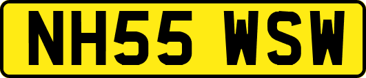 NH55WSW