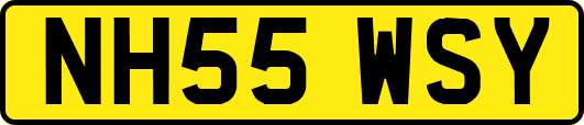 NH55WSY