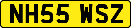 NH55WSZ
