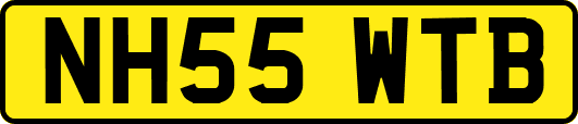 NH55WTB