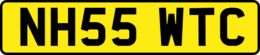 NH55WTC