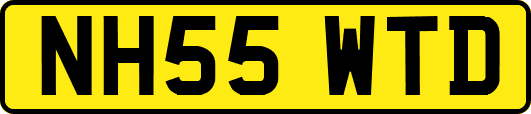 NH55WTD