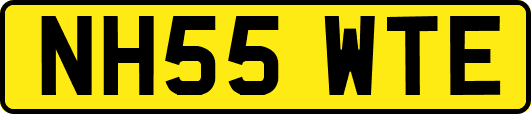 NH55WTE