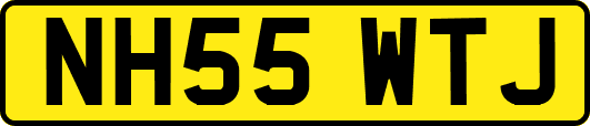 NH55WTJ
