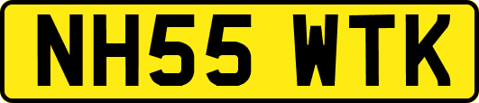 NH55WTK