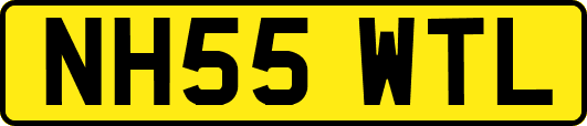 NH55WTL