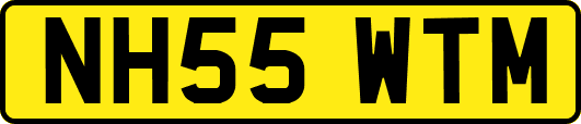 NH55WTM