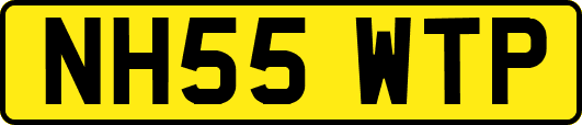 NH55WTP