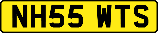 NH55WTS