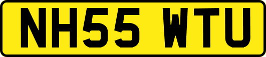 NH55WTU