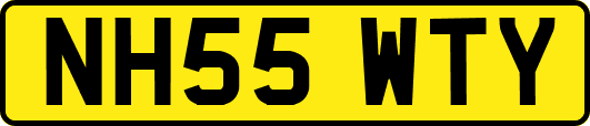 NH55WTY