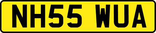 NH55WUA