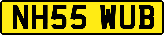 NH55WUB