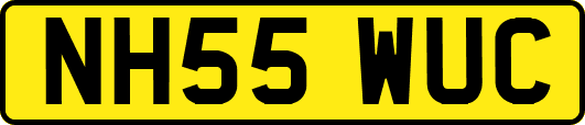 NH55WUC