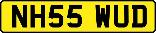 NH55WUD
