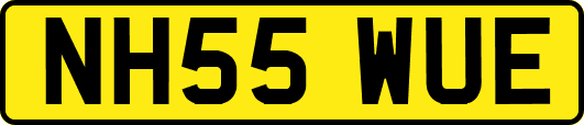 NH55WUE