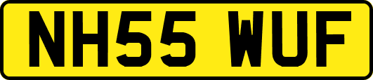 NH55WUF