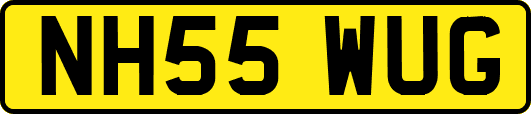 NH55WUG