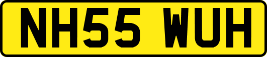 NH55WUH
