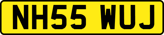 NH55WUJ