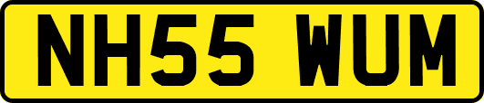 NH55WUM