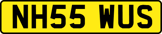 NH55WUS