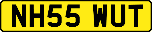 NH55WUT